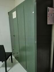 Blk 447 Jurong West Street 42 (Jurong West), HDB 4 Rooms #447054751